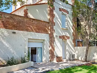 Maison, 193,13 m²