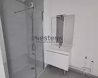 Appartement, 58,02 m²