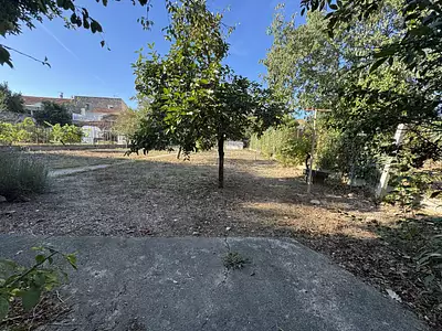 Maison, 140 m²