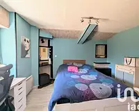 Maison, 74 m²