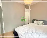 Maison, 83 m²