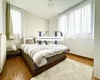 Appartement, 82,9 m²