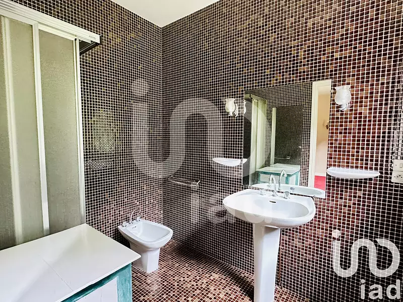 Maison, 316 m²