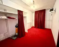Maison, 112 m²