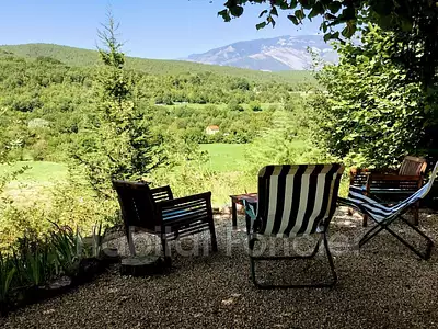 Maison, 560 m²