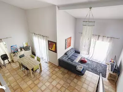 Maison, 150 m²
