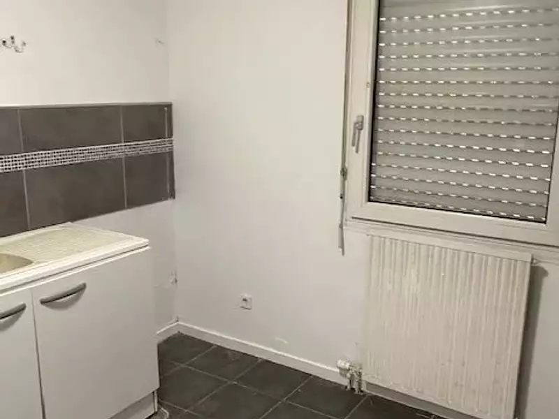 Immeuble, 88,25 m²