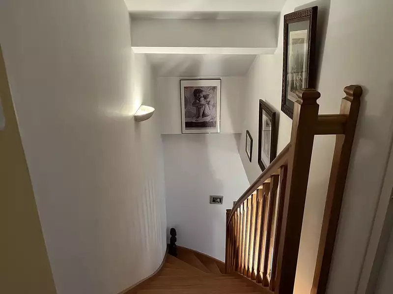 Maison, 160 m²