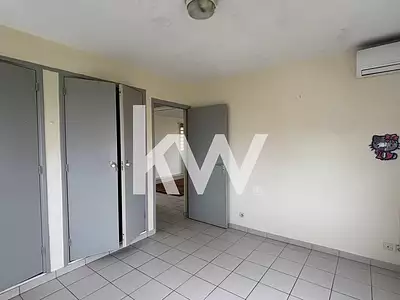 Appartement, 67,21 m²