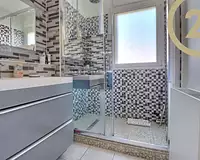 Appartement, 78,46 m²