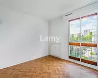 Appartement, 74,41 m²