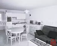 Maison, 51 m²
