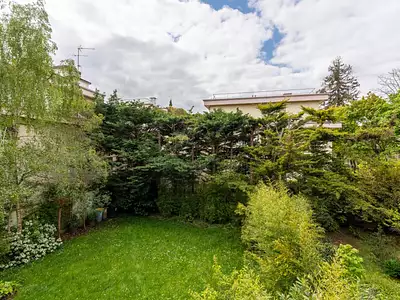 Appartement, 200 m²