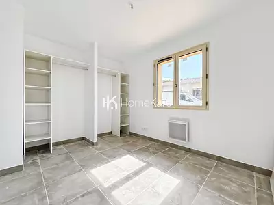 Maison, 85 m²