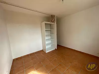 Maison, 132,97 m²