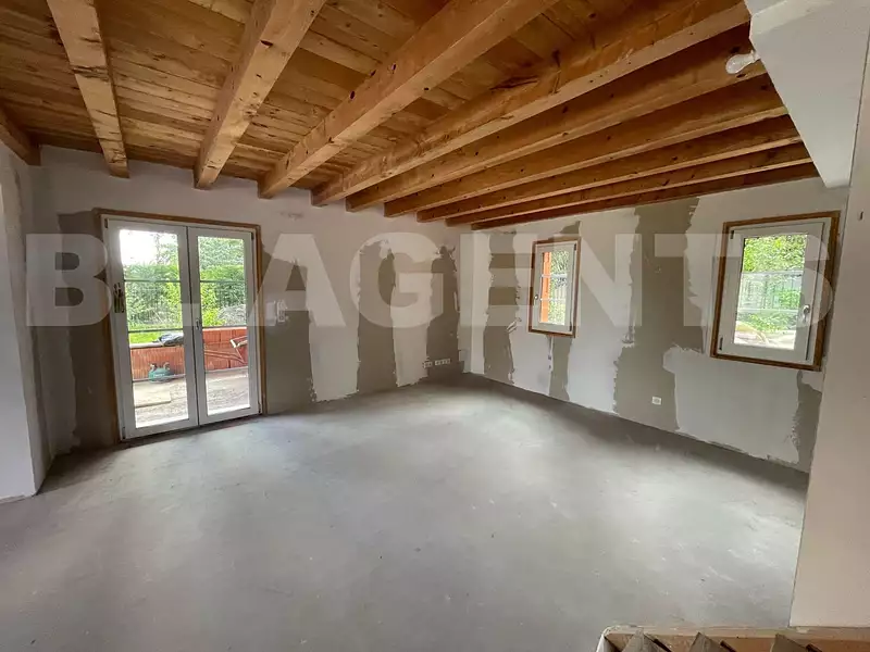 Maison, 175 m²