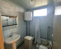 Maison, 128 m²
