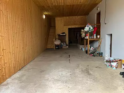 Maison, 150 m²