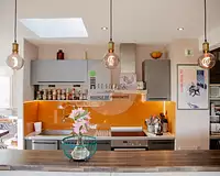 Appartement, 105 m²