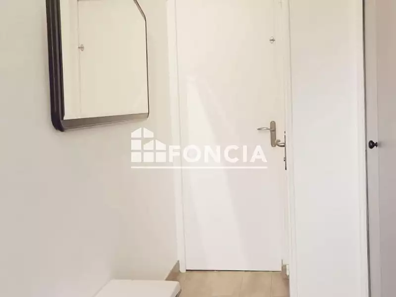 Maison, 151 m²
