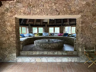 Maison, 480 m²