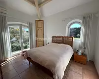 Maison, 206 m²