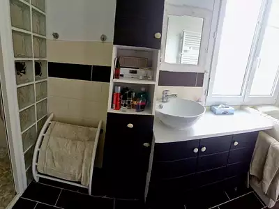 Maison, 111 m²