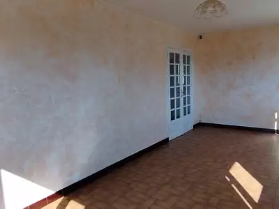 Maison, 70 m²