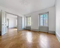 Appartement, 160,59 m²