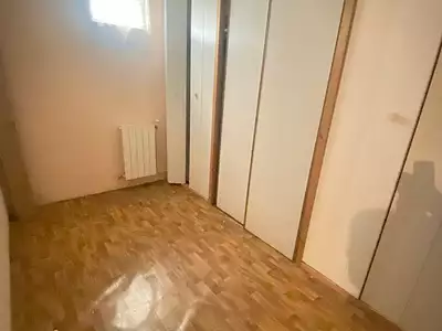 Appartement, 43,98 m²