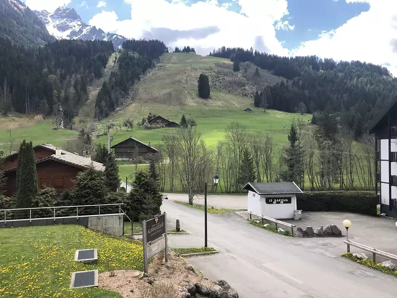 Appartement, 128,28 m²