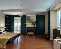 Maison, 165,3 m²