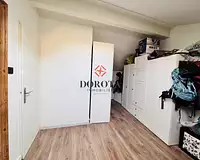 Appartement, 65,6 m²