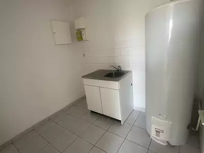 Maison, 87 m²