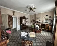 Maison, 208 m²