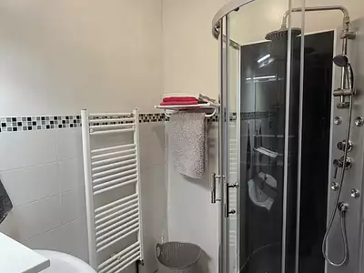 Maison, 67 m²