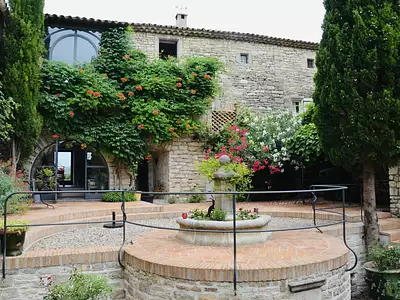 Maison, 131 m²