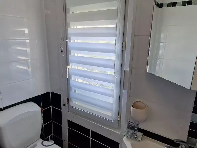 Maison, 75 m²