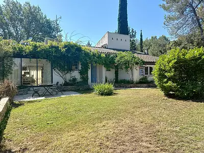 Maison, 230 m²