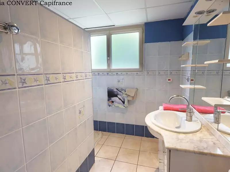 Maison, 149 m²