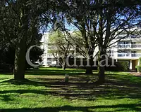 Appartement, 98,8 m²