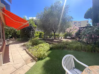 Appartement, 69,92 m²