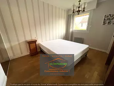Maison, 126 m²