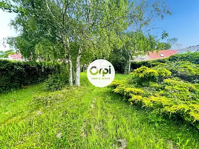 Maison, 77 m²