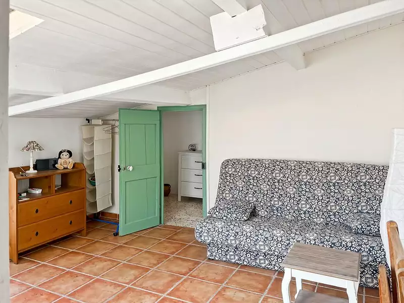 Maison, 70 m²