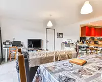 Maison, 84 m²