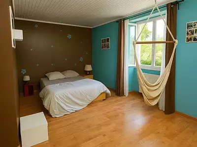 Maison, 220 m²