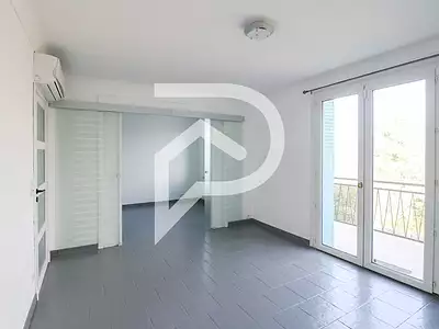 Maison, 138 m²