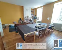 Maison, 264 m²