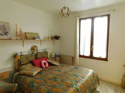 Maison, 123 m²